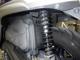 Фото Yamaha VINO 50 Gen.4 2004 с японского аукциона
