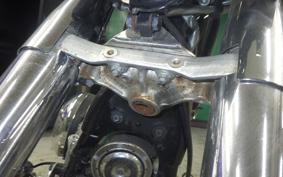 YAMAHA DRAGSTAR 400 CLASSIC 2008 VH01J
