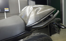 KAWASAKI NINJA 400 ABS 2016 EX400E