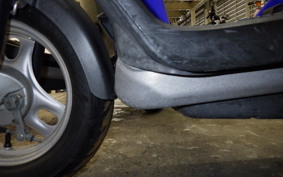 HONDA BITE AF59