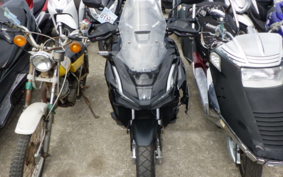HONDA ADV160 KF54