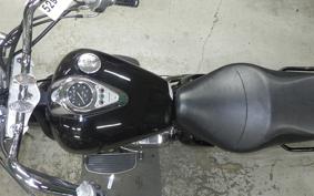 KAWASAKI VULCAN 400 DRIFTER 2003