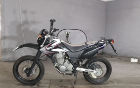 HONDA XR230 MOTARD MD36