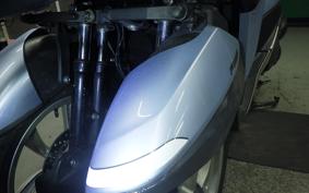YAMAHA TRICITY 125 A SEC1J