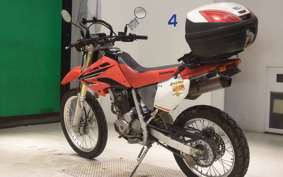 HONDA XR-250 GEN 2 2015 MD30