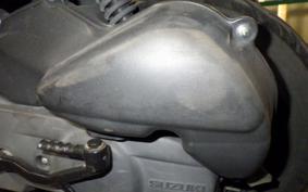 SUZUKI ﾚｯﾂ CA4AA