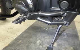 HONDA REBEL 1100 DCT 2024 SC83