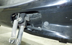 HONDA PCX 125 2008 JF28
