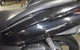 HONDA PCX 125 2009 JF28