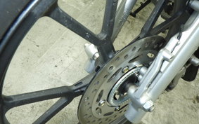 HONDA ｸﾛｽｶﾌﾞ110-3 2022 JA60