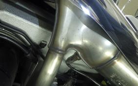 HONDA GL 1800 GOLD WING TOUR DCT 2026 SC79