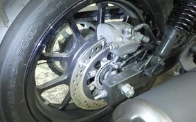 KAWASAKI ELIMINATOR400-3 2025 EL400A