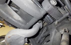 SUZUKI ADDRESS V100 CE11A