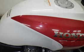 HONDA CB1300SF SUPER FOUR 1999 SC40