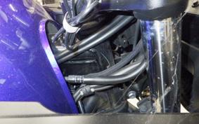 HONDA CB400 SUPER BOLDOR A 2021 NC42