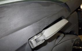 YAMAHA AXIS 125 Z SED7J