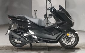 HONDA PCX125 JK05