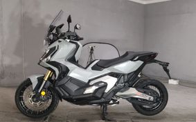 HONDA X-ADV 750 2024 RH10