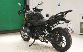 BMW R1250R 2023