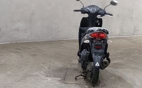 SUZUKI ADDRESS V110 CE47A