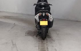YAMAHA T-MAX 530 2013 SJ12J