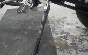 YAMAHA WR250X 2005 DG15J