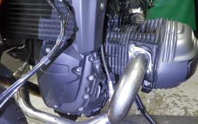 BMW R12 nine T 2024