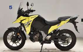 SUZUKI Vｽﾄﾛｰﾑ250SX 2024 EL11L