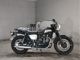 Фото Kawasaki W800KAFE 2020 с японского аукциона