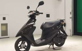 SUZUKI ADDRESS V50 CA4BA