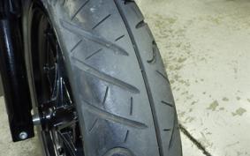 SUZUKI Vｽﾄﾛｰﾑ250
