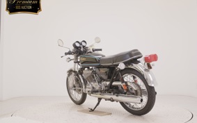 SUZUKI GT250 2026 GT250