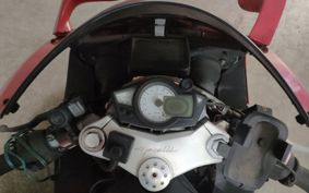 OTHER  MEGA RI250R ..