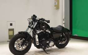 HARLEY XL1200X