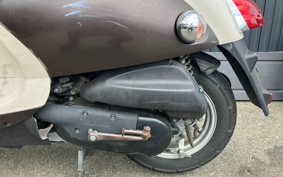 YAMAHA VINO SA37J