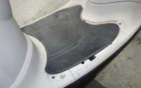 HONDA GIORNO 2 2005 AF70