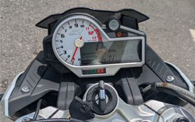 BMW S1000R 2015 0D02