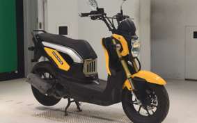 HONDA ZOOMER-X