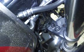 HONDA CB400 SUPER BOLDOR A 2017 NC42
