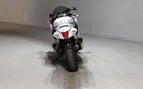 SUZUKI GSX1300R HAYABUSA GX72A
