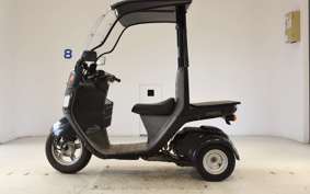 HONDA GYRO CANOPY TA03