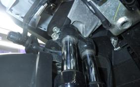 YAMAHA TRICITY 125 SEK1J