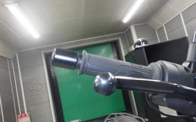 KAWASAKI ELIMINATOR400-3SE 2024 EL400A