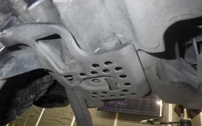 HONDA ﾍﾞﾝﾘｨ110 JA09