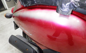 HONDA TODAY 2 AF67