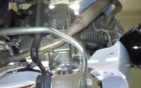 HONDA C125 SUPER CUB JA58