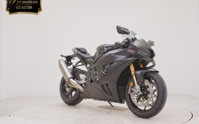 HONDA CBR1000RR RSP 2026 SC82