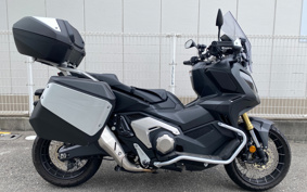 HONDA X-ADV 750 2024 RH10