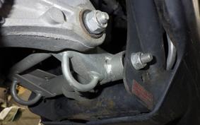 HONDA DIO CESTA GEN 2 AF68