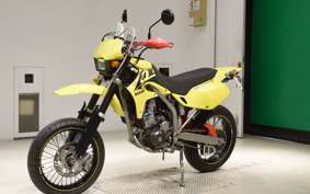 SUZUKI 250SB 2023 LX250L